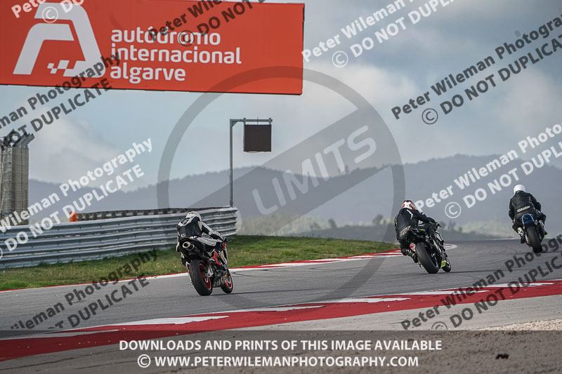 motorbikes;no limits;peter wileman photography;portimao;portugal;trackday digital images